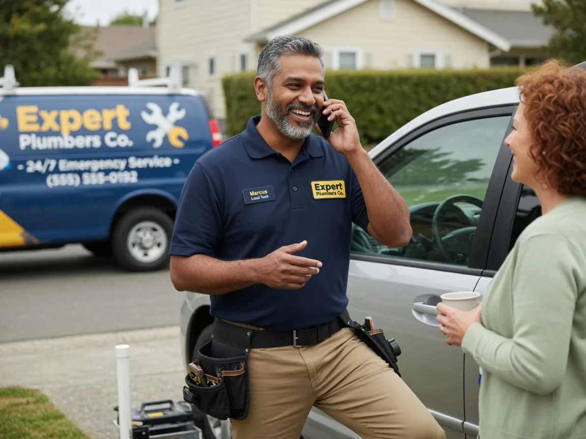 Drain Cleaning Tuolumne, CA FAQs