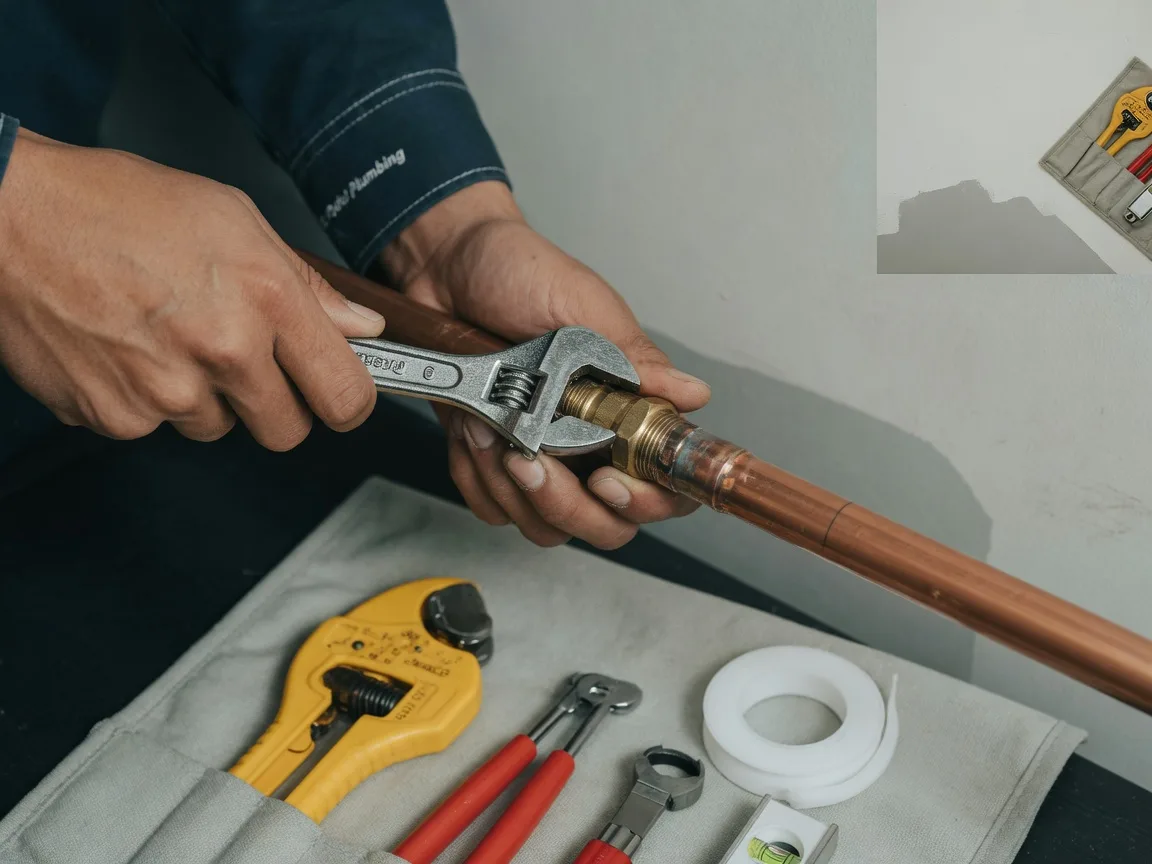 Why choose Drain Cleaning in Tuolumne, CA